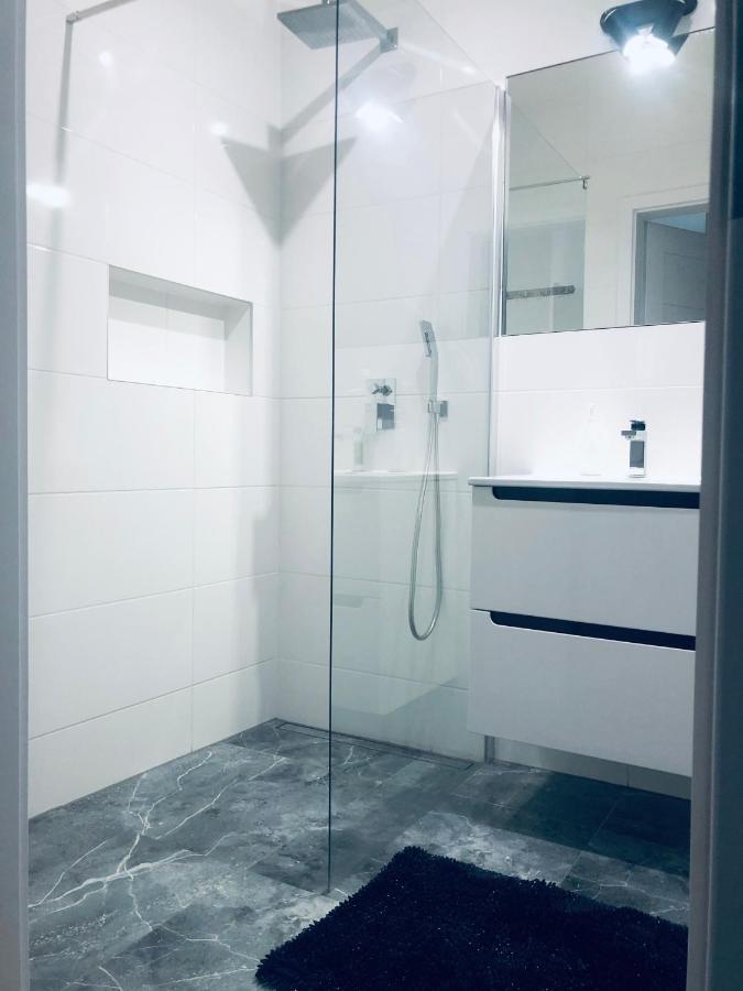 Torun Apartaments - Apartaments №17 Экстерьер фото